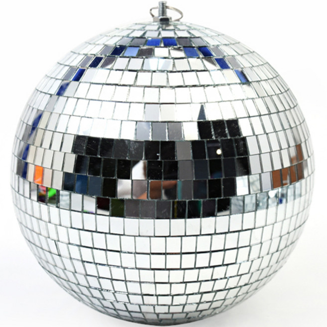 파티해 파티 미러볼, 1개