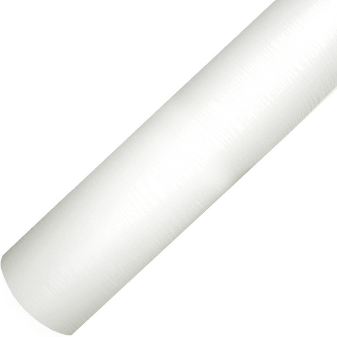 이씨코리아 프리미엄 인테리어필름 ES017, 솔리드 우드 아이보리