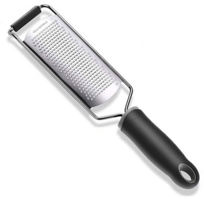 리빙선데이 치즈 그레이터, 1개