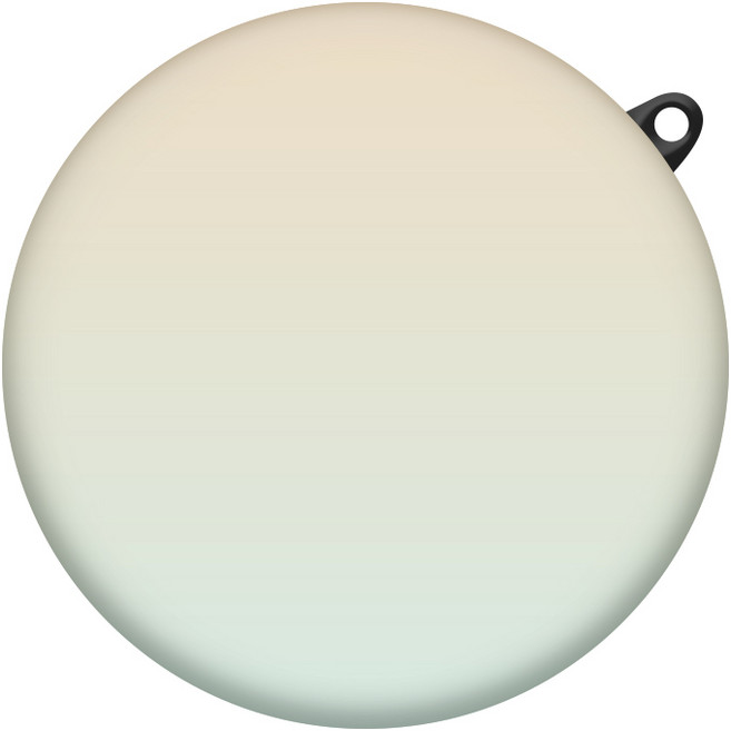 누아트 LG 톤 플러스 프리 이어폰 케이스, 소다멜로우