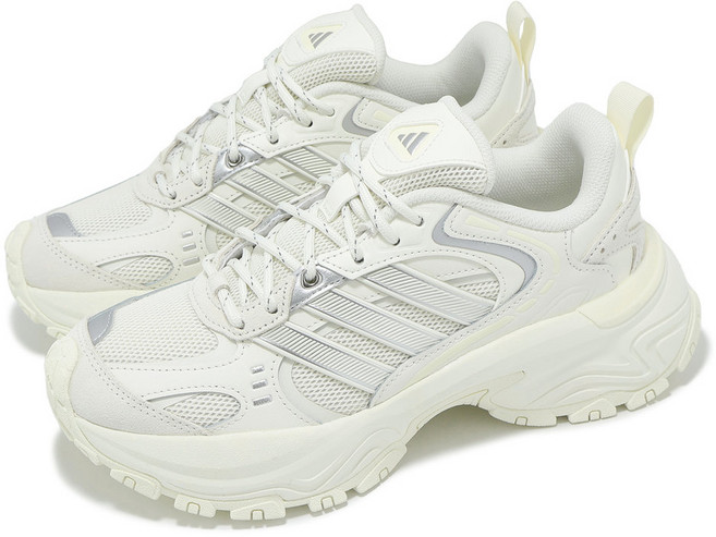adidas 愛迪達 男女款 SHADOW FEVER 運動休閒鞋 JQ7624