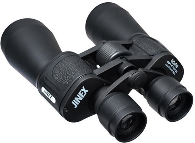 지넥스 60X90 프리미엄 쌍안경, 90mm