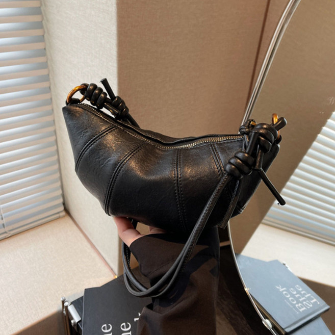 도나샵 여성용 미니 핸드 크로스 가방 sc-51162