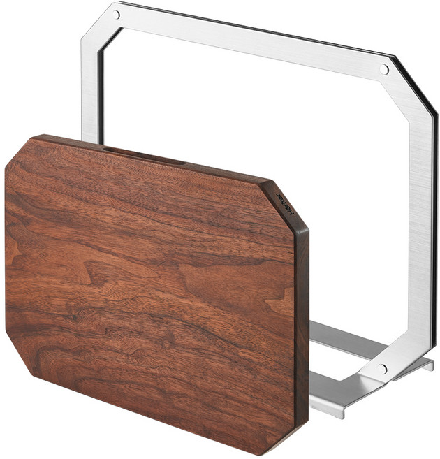 헤리터 시그니처 팔각도마 + 프레임 세트, 혼합색상, 1세트