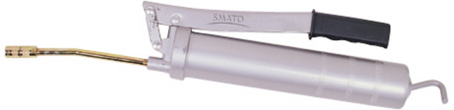 스마토 구리스펌프 500ml TH-2617, 1개