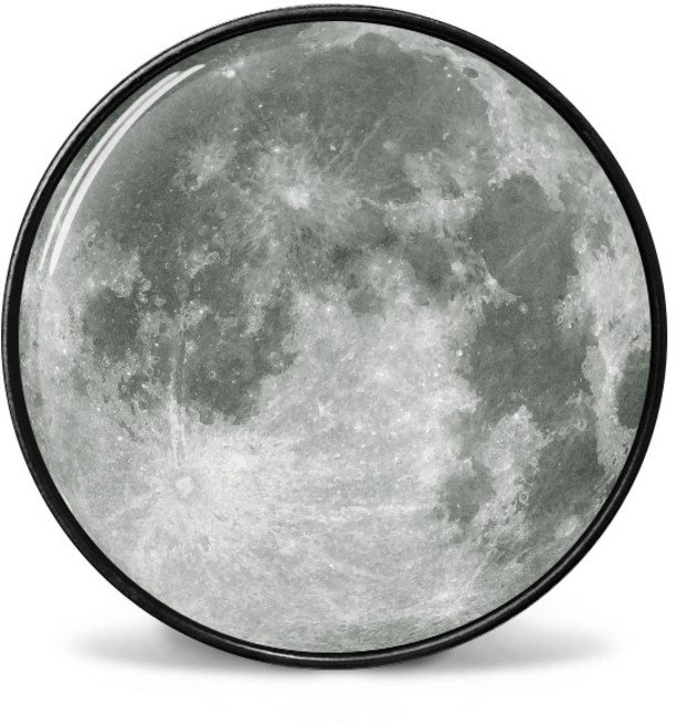 에폭 스마트톡, 1개, 검은달