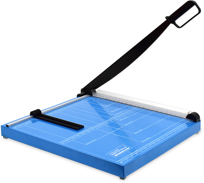 PAPER FRIEND A3 鍘刀型裁紙機 HANDY CUTTER-450