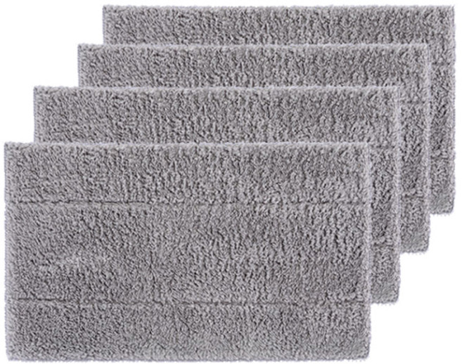 리버그린 매직밀대 걸레, 4개