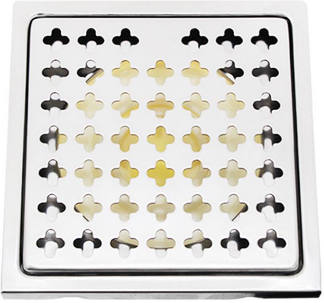 일반 유가 세트, 1세트