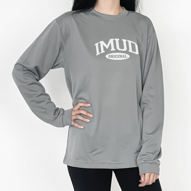 험블스튜디오 기능성 롱슬리브 긴팔티 IMUD_04