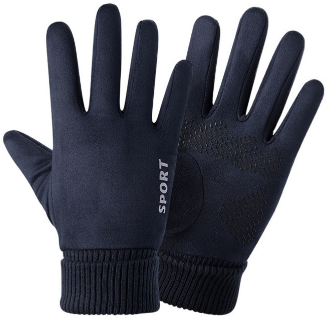 나야스타일 방한 장갑 GYWO-103-3