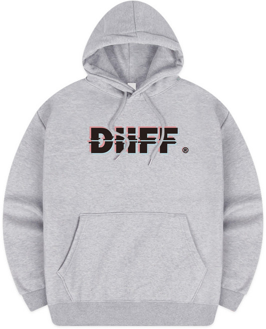 디프 글리치디프 후드티 DID_0007