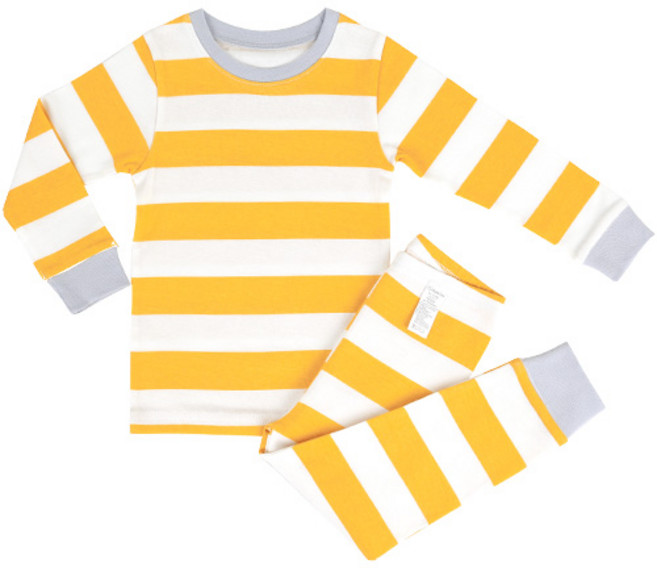 메이키즈 유아동 주니어 비비ST 30수 후라이스 실내복 세트