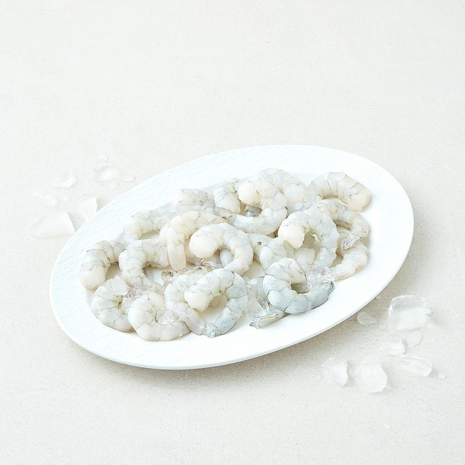 아라보감 새우살 (냉장), 1개, 200g