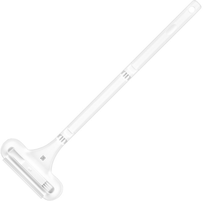 깔끔대장 올인원 쓸어보게, 1개