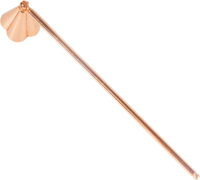 행운스너퍼, 로즈골드, 1개