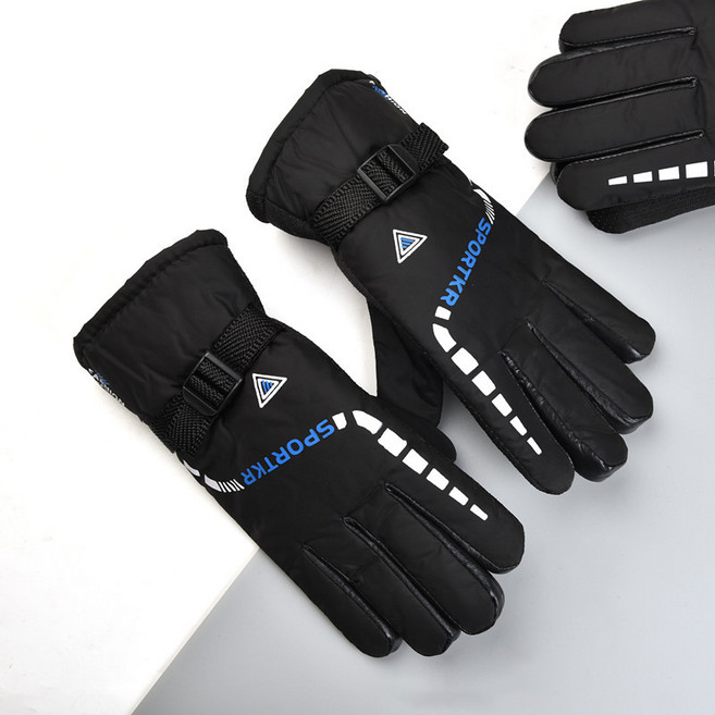 나야스타일 방한 장갑 GYCO-02-2