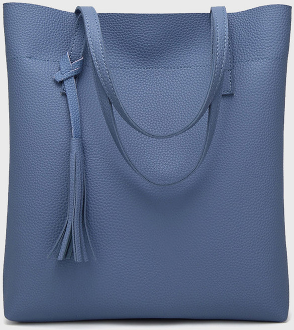 로이스벨라 트리스틴 숄더백 JE011