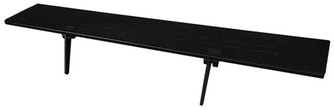 아이존아이앤디 TV 셋탑박스 선반, FS-900, 1개