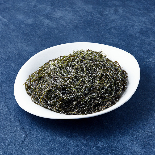 염장 꼬시래기, 1개, 1kg