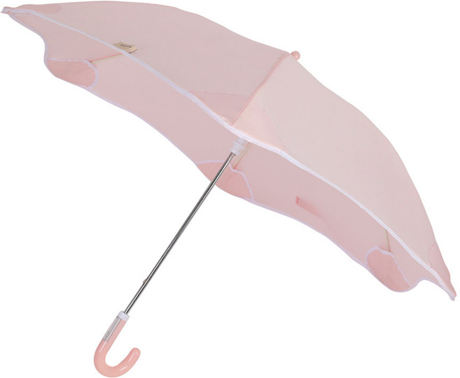 노르디코 아동용 킨더 안전 우산