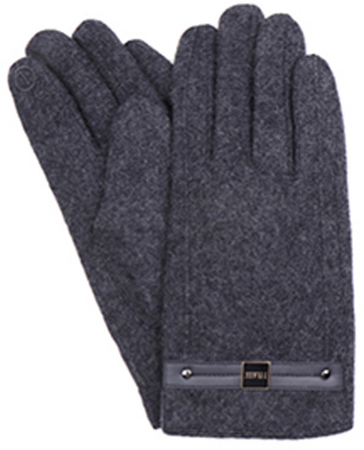 프리마클라쎄 남성용 모장갑 MCSW1901