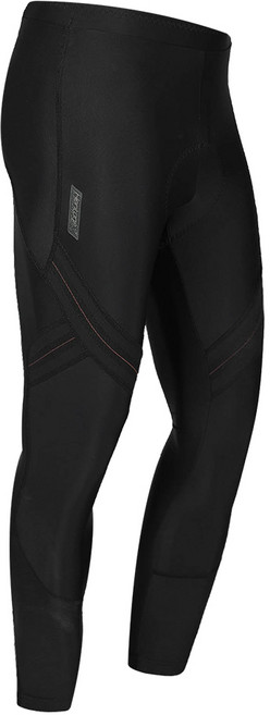 NSR 남성용 폰도 헤리티지 엑스 롱 타이즈