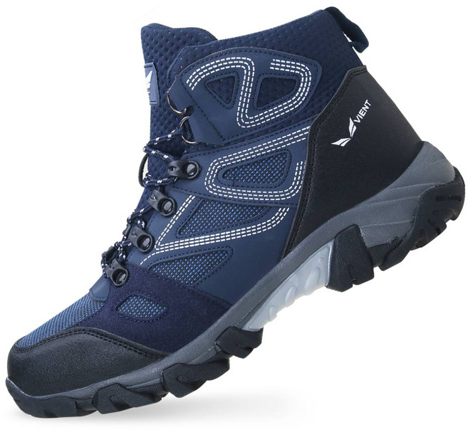 비엔트 하이탑 등산화 VVA 999840