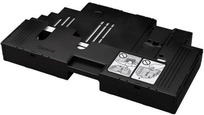 Canon 佳能 墨水吸收器 MC-G02, 單一顏色, 1個