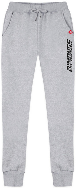 디몽스 밑선뭉 트레이닝 팬츠 MTA_0012