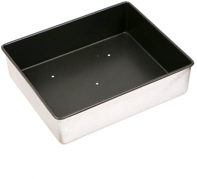 직사각 시트 케이스, 1개