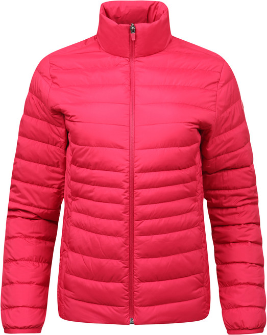 WESTWOOD 女款入門款輕量羽絨外套 WO4WCDL150