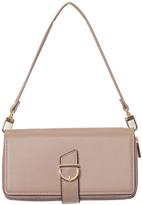 에스엠씨 벨류 월렛 다이어리 지갑 휴대폰 케이스