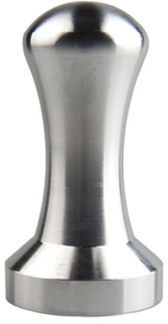 프랜드커피 프렌드커피 템퍼 알루미늄형 50, 1개