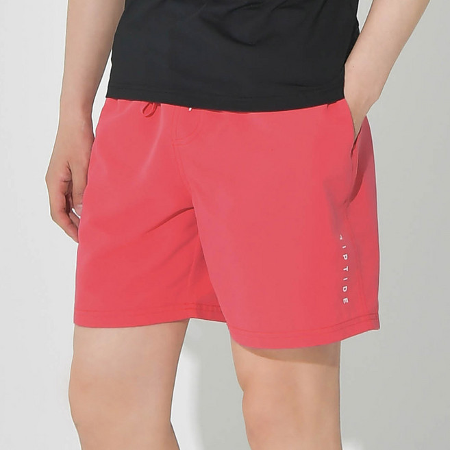 헤링본 남성용 래쉬가드 이지 팬츠 AC900