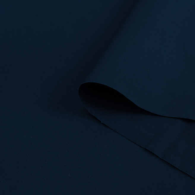 대성섬유 옥스포드 코튼 면 원단 20수 광목 무지 천 데일리 28종, 인디고네이비, 1개