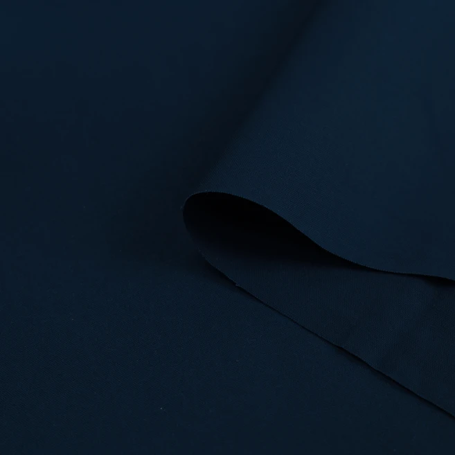 대성섬유 옥스포드 코튼 면 원단 20수 광목 무지 천 데일리 28종, 인디고네이비, 1개 - 쿠팡