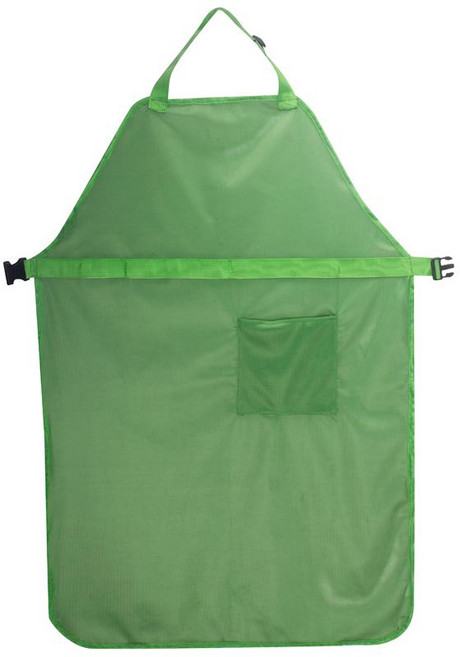 유디티 예초기 액세서리 UD-WA2 작업복, 1개