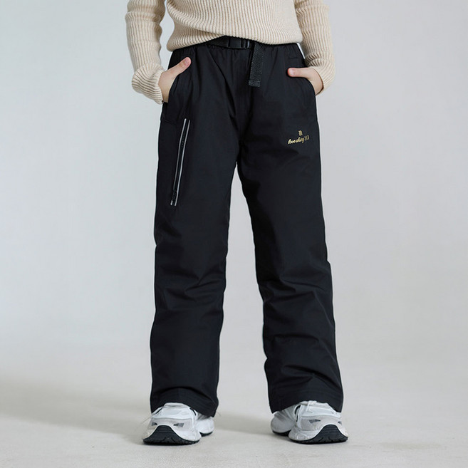 골든래빗 C 스키복 팬츠