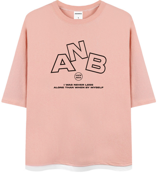 어뉴브로스 라인엔비 7부티 ARV_0031