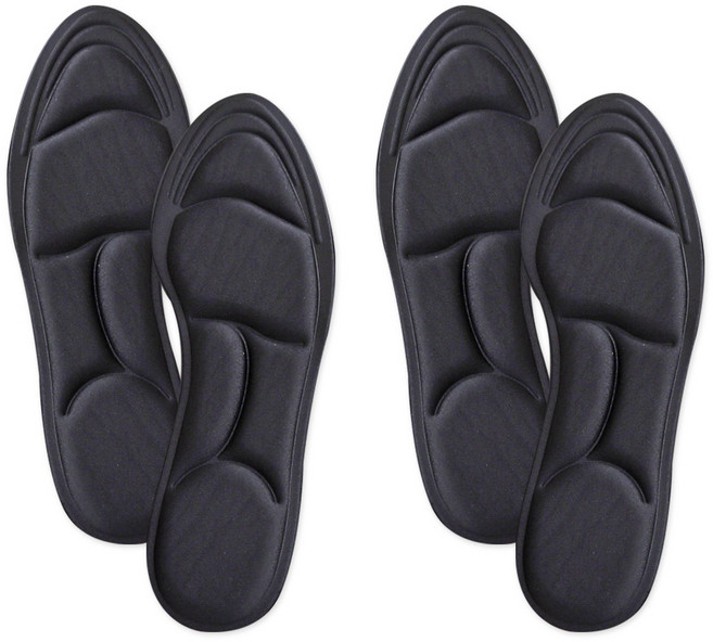 삭스토리 잘라쓰는 신발 깔창 쿠션 패드 JH330