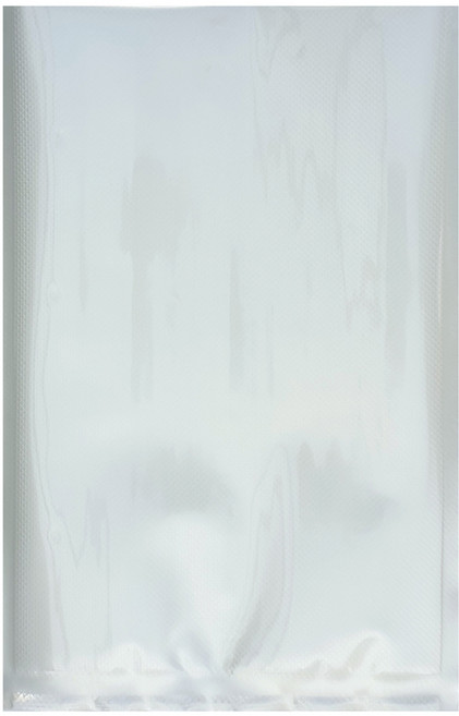 가정용 진공포장 비닐팩, 파우치(20 x 30 cm), 80개