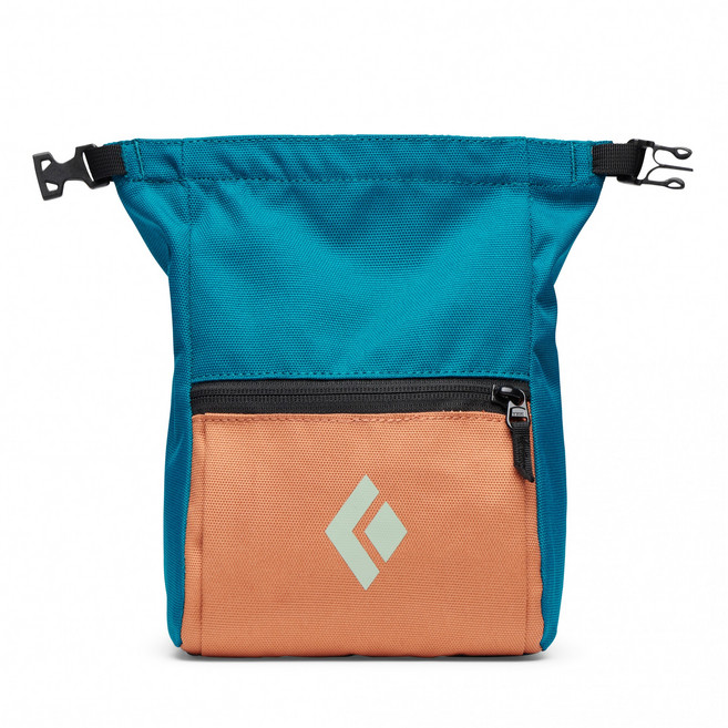 블랙다이아몬드 몬디토 쵸크 팟, Lagoon