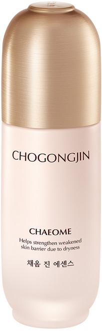 미샤 초공진 채옴 진 에센스, 1개, 50ml