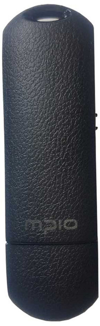 엠피오 초소형 USB메모리형 원터치 녹음기 8G, V11