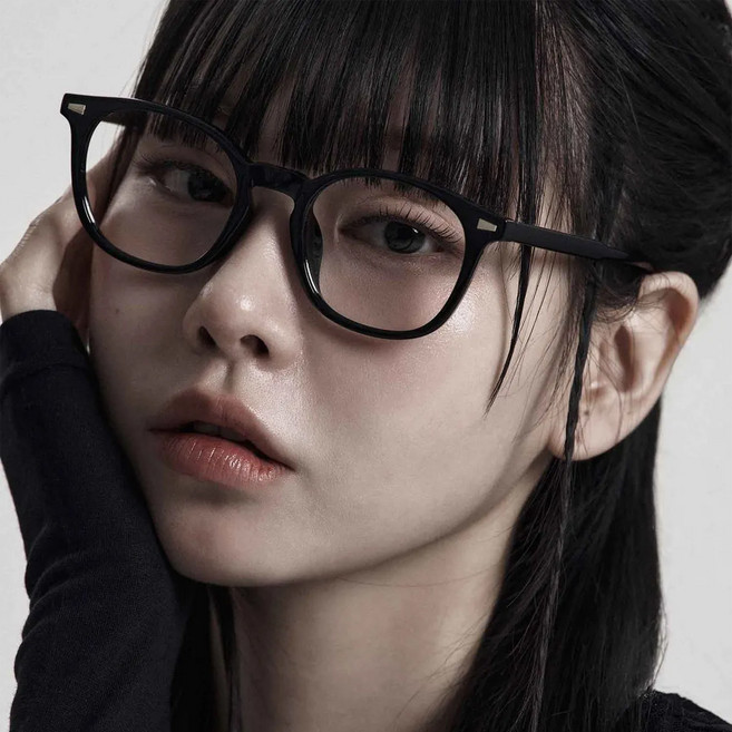 POSITANO LUCA PRT 20007