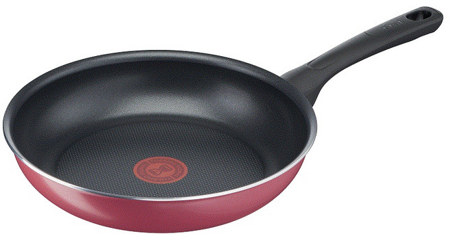 테팔 에브리데이 테이스티 프라이팬, 20cm, 1개