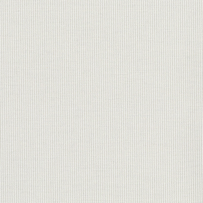 현대엘앤씨 큐브 실크벽지, 그레이(7016-7)