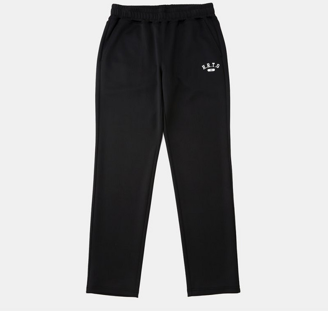 NII 폴리쿠션지 다이마루팬츠 NNUDTWF7411