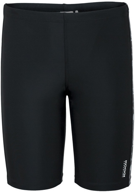 쿠기어드벤쳐 남아용 5부 보드숏 & 실내 수영복 KB-S1518